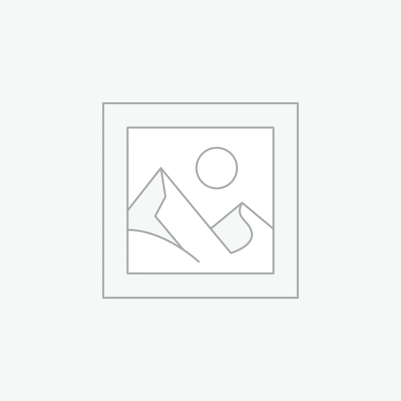 Product 9 Placeholder