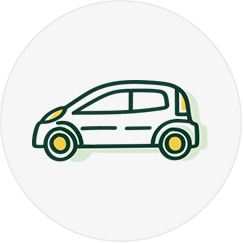 Automotive Packaging