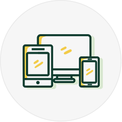 Electronics Packaging