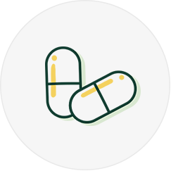 Pharmaceutical Packaging