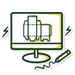 About Us 9 Structural Engineering