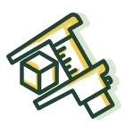 About Us 7 Unmatched Precision