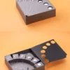creative food lid and base box packaging.jpg