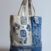 custom canvas tote bag with logo 1