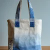 custom canvas tote bag with logo 4