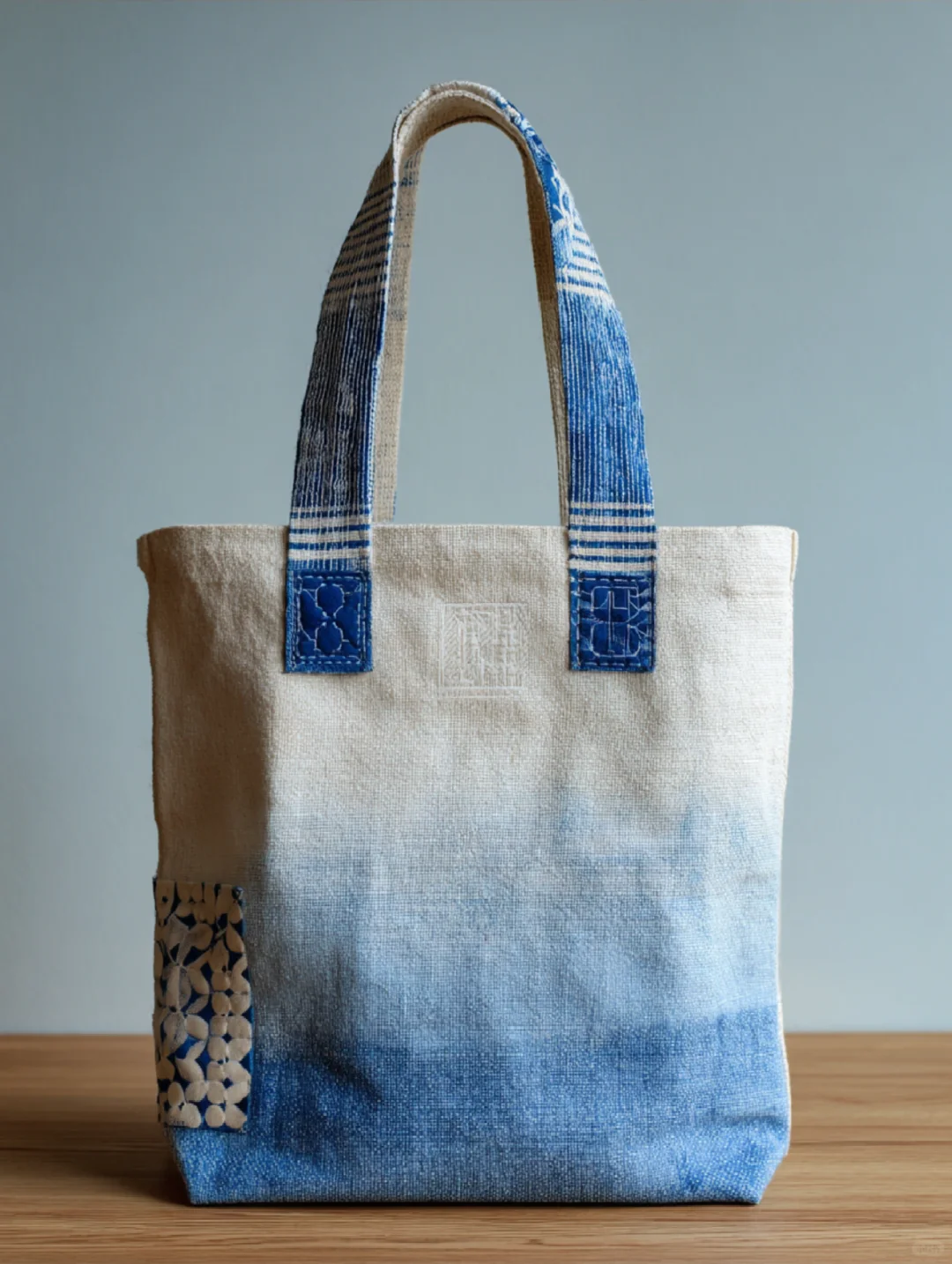 custom canvas tote bag with logo 4