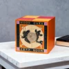 custom creative drawer box packaging 1