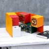 custom creative drawer box packaging 2