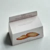 custom dessert packaging box 3