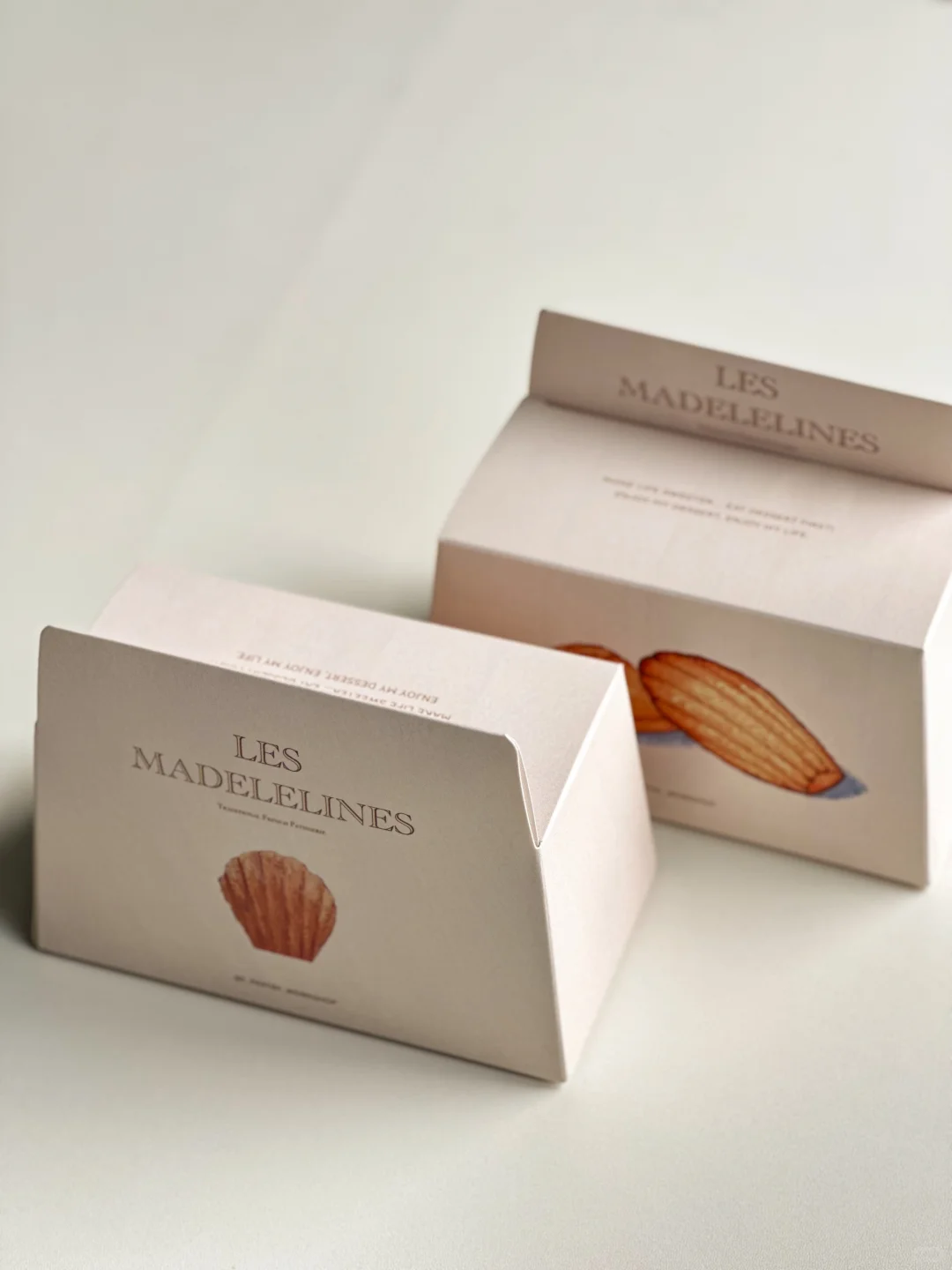 custom dessert packaging box 4