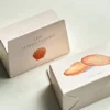 custom dessert packaging box 5