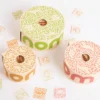 custom dog food packaging box 2