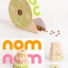 custom dog food packaging box 4