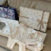 custom lid and base apparel gift box 4