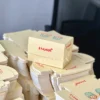 custom paper food box packaging 1