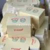 custom paper food box packaging 3