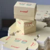 custom paper food box packaging 4