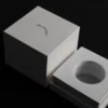 custom rigid box with insert for candle.jpg