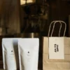 custom stand up pouch coffee packaging 3