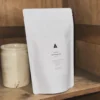 custom stand up pouch coffee packaging 4