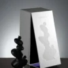 embossed-magnetic-flip-box-packaging.jpg