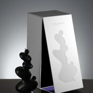 embossed-magnetic-flip-box-packaging.jpg
