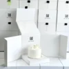 flat pack magnetic cake box easy packing.jpg