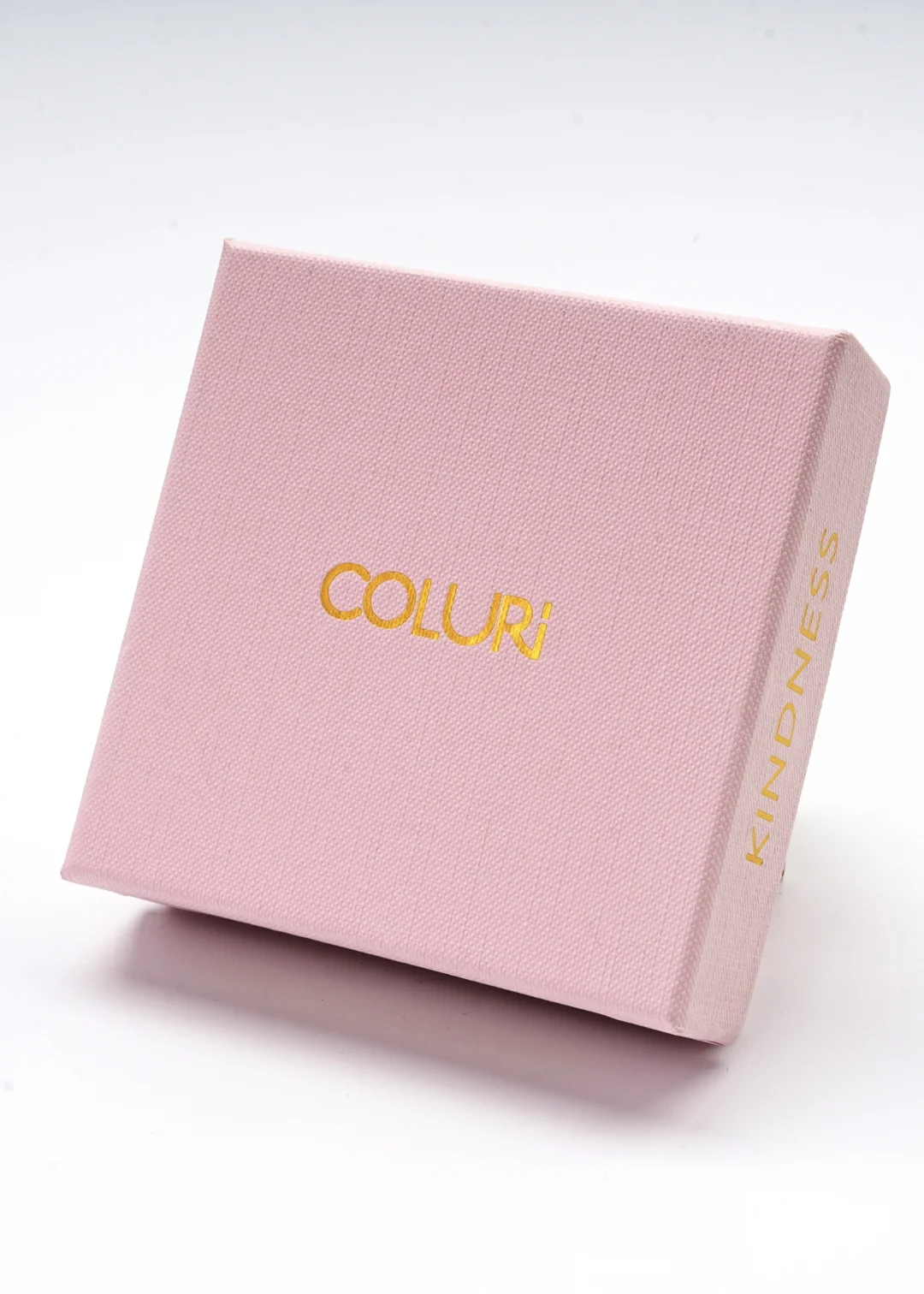 luxury book style drawer packaging box jewelry 5