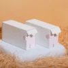 luxury drawer gift box embossed 2