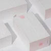 luxury drawer gift box embossed 4