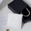 luxury jewelry drawer box packaging 4