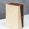 luxury tea gift box packaging 3