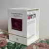 rigid greyboard skincare packaging box 1