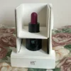 rigid greyboard skincare packaging box 2