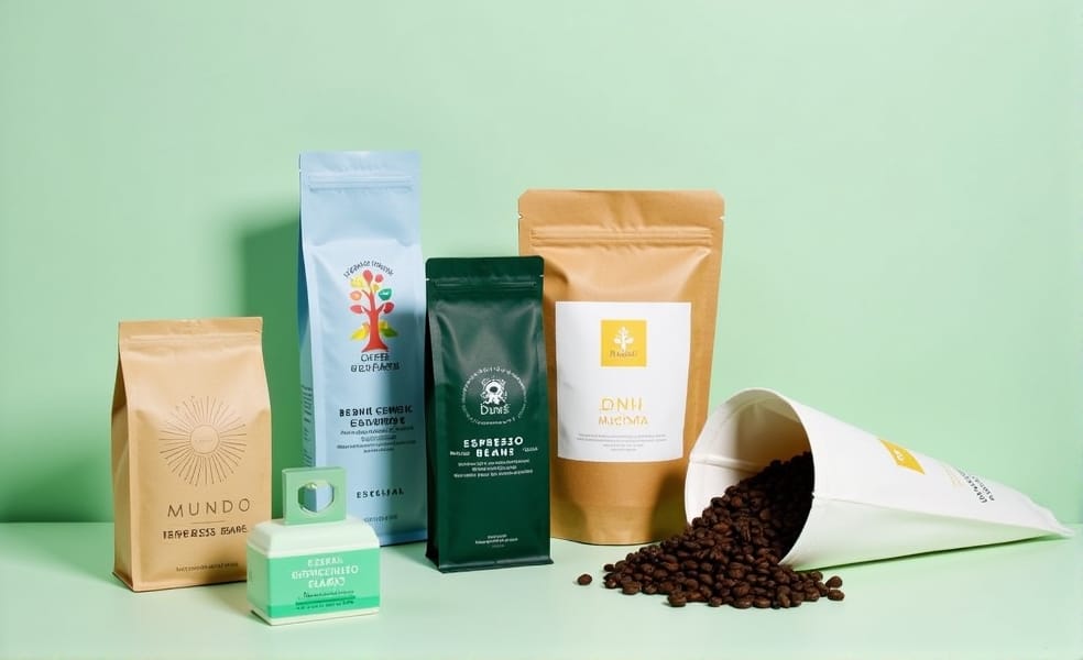 2026.1.25.P.1200X728 00389