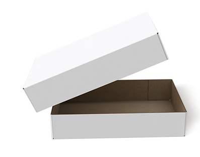 Boxes