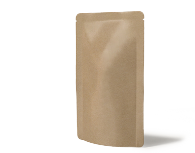 Stand-up Pouch