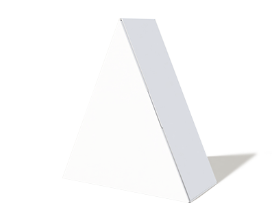 Triangle Box