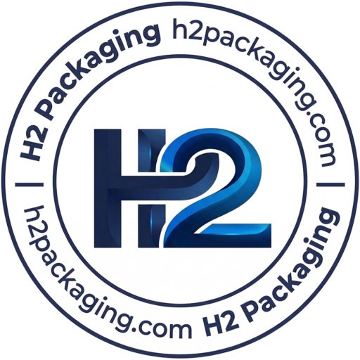 Blog 1 H2 Packaging logo