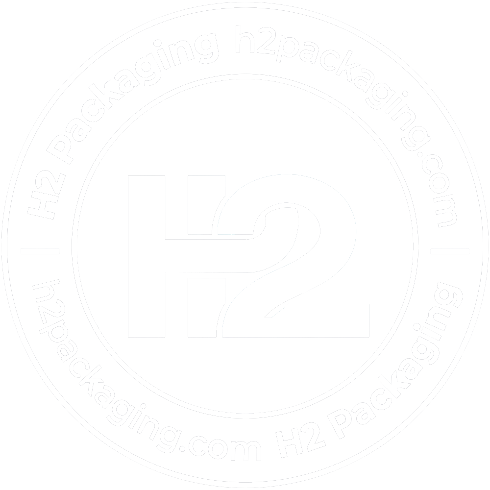 H2 Packaging logo 2