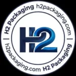 h2packaging.yoyo